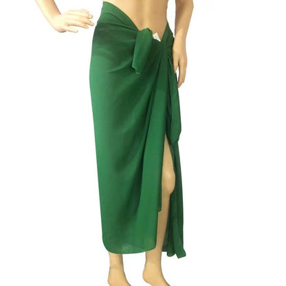 Women's Sarong