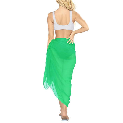 Women's Sarong