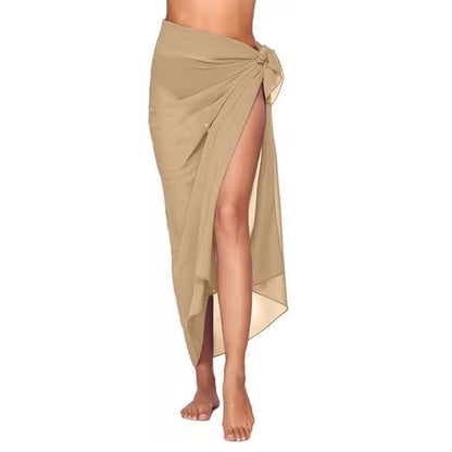 Women's Sarong