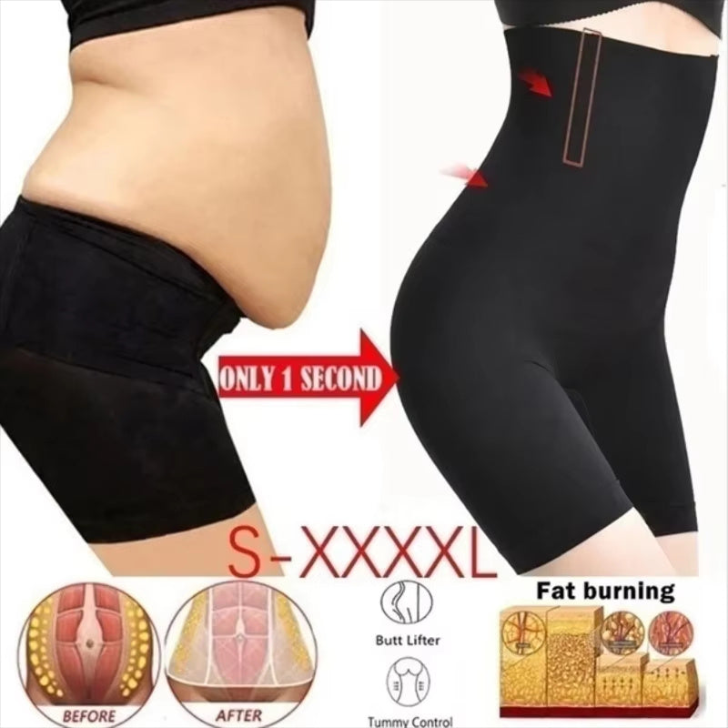 Waist Trainer