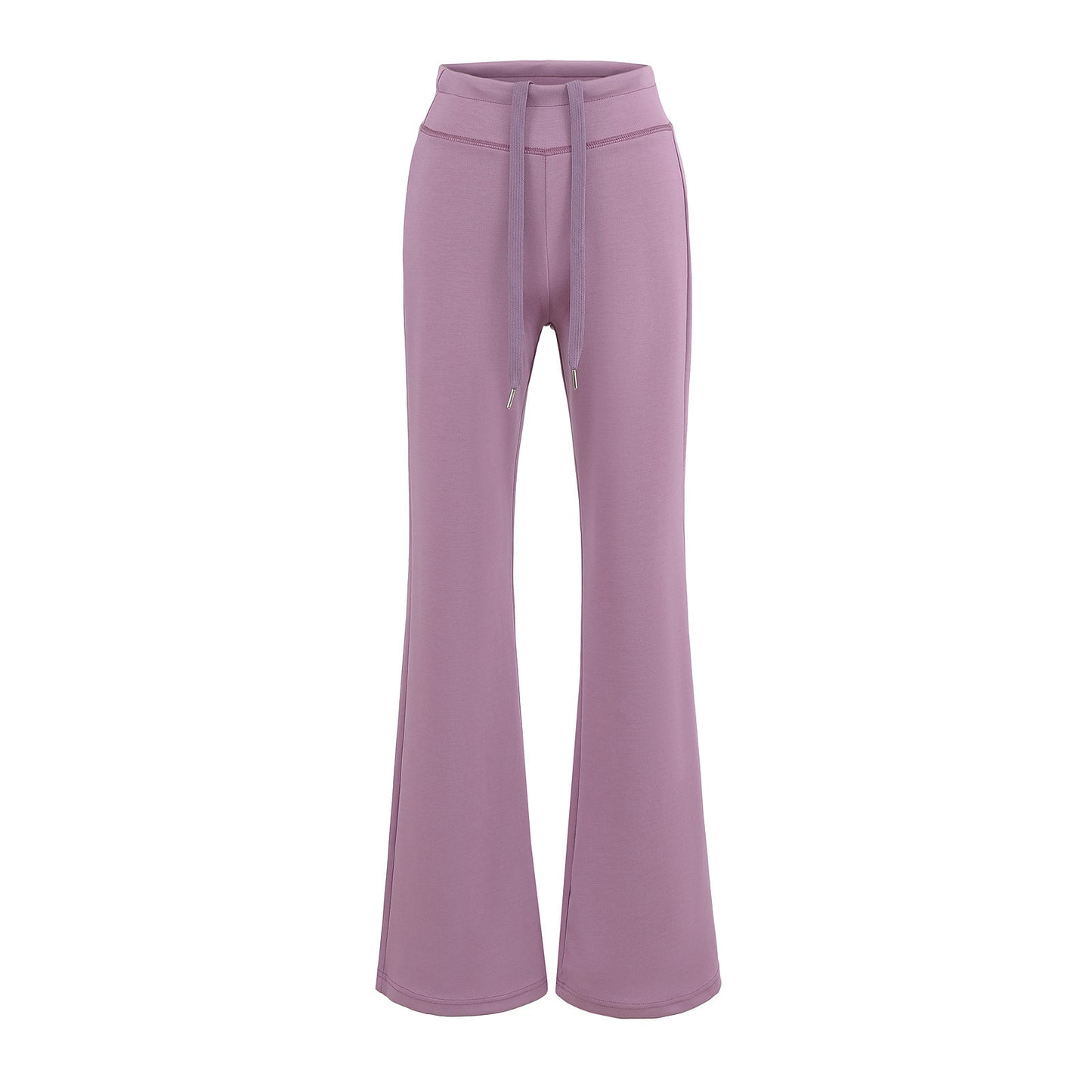 Womens Bootcut Trousers