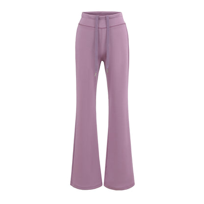 Womens Bootcut Trousers