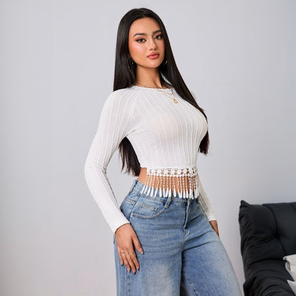 New Style Cute T-shirt