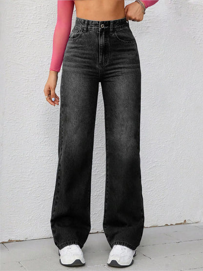 3a23eb80de7c48ed9e6d0e017630e271-Max-Origin