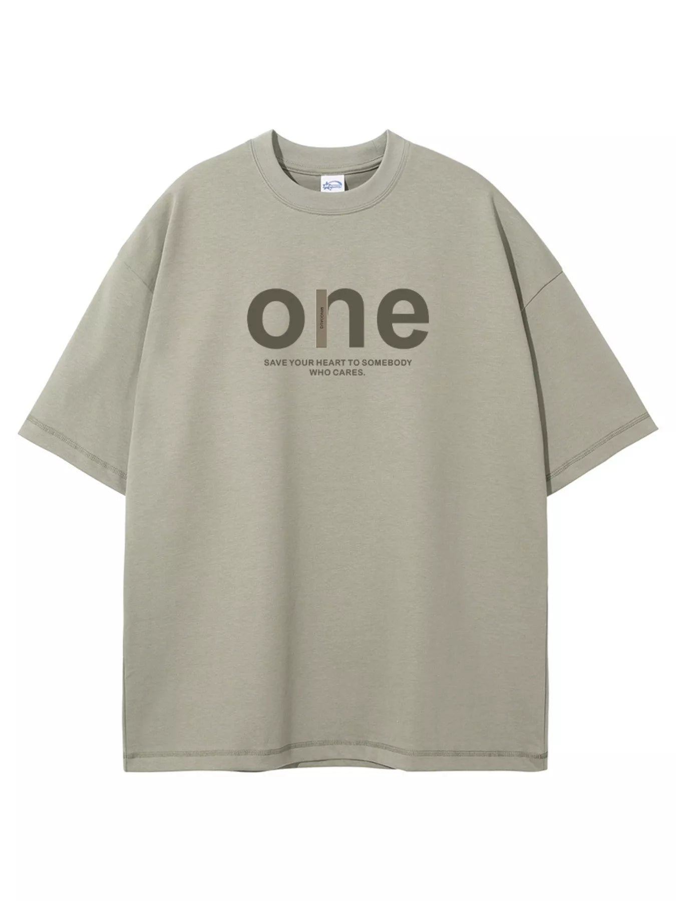 3e116eb52c1d423fb64abd80ce02c676-Max-Origin