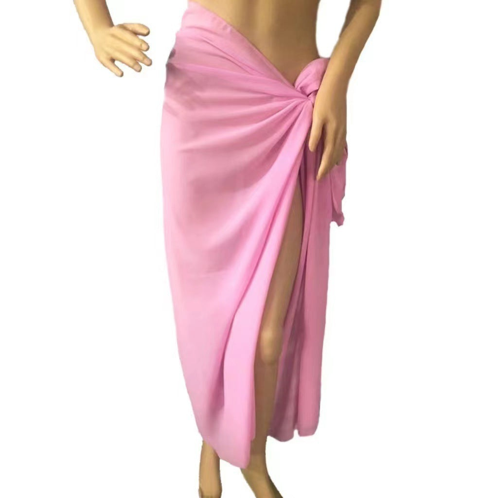 Women's Sarong