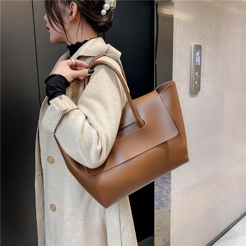 Women's Fashion High Quality Bags