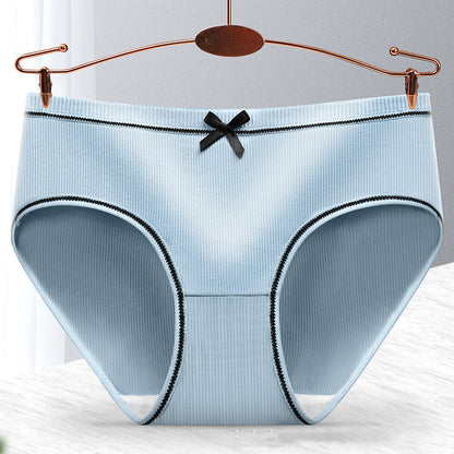 Women's Fashion Panties