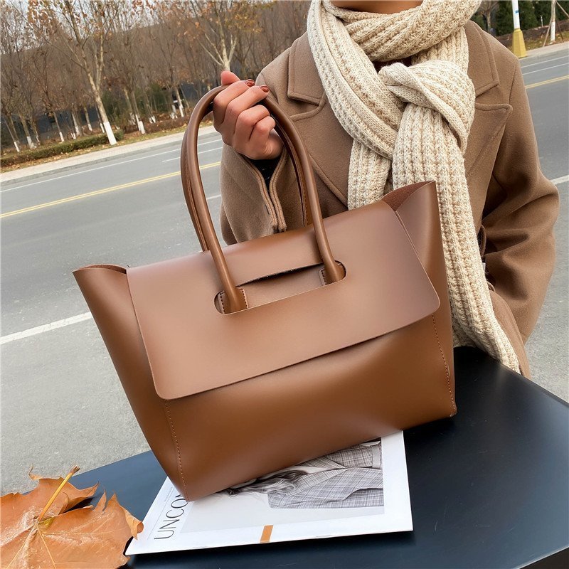 Women's Fashion High Quality Bags