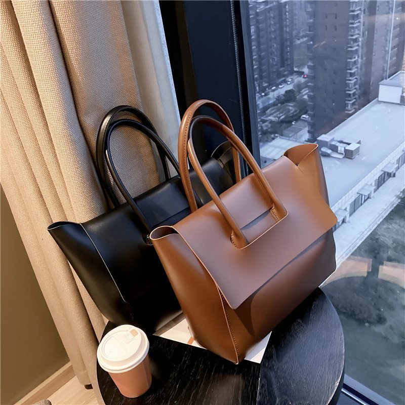 Women's Fashion High Quality Bags