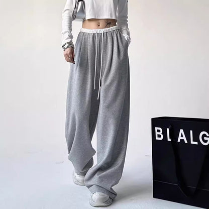 American Women's Sweatpants