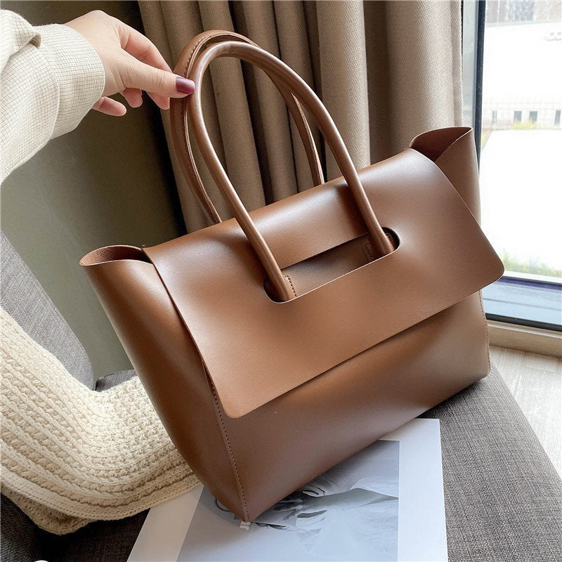 Women's Fashion High Quality Bags