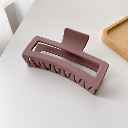 Hair Clips