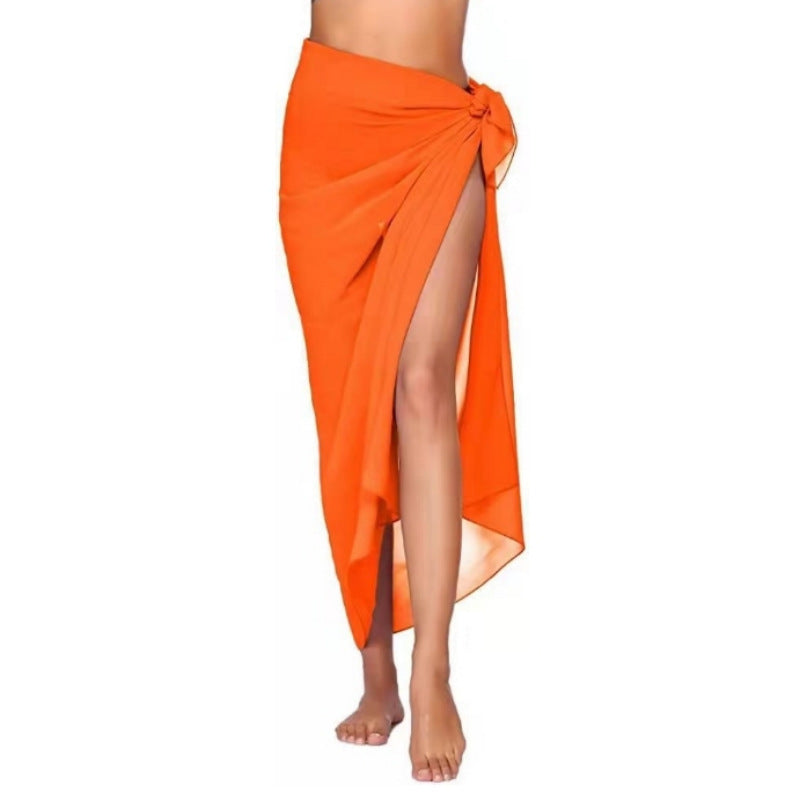 Women's Sarong