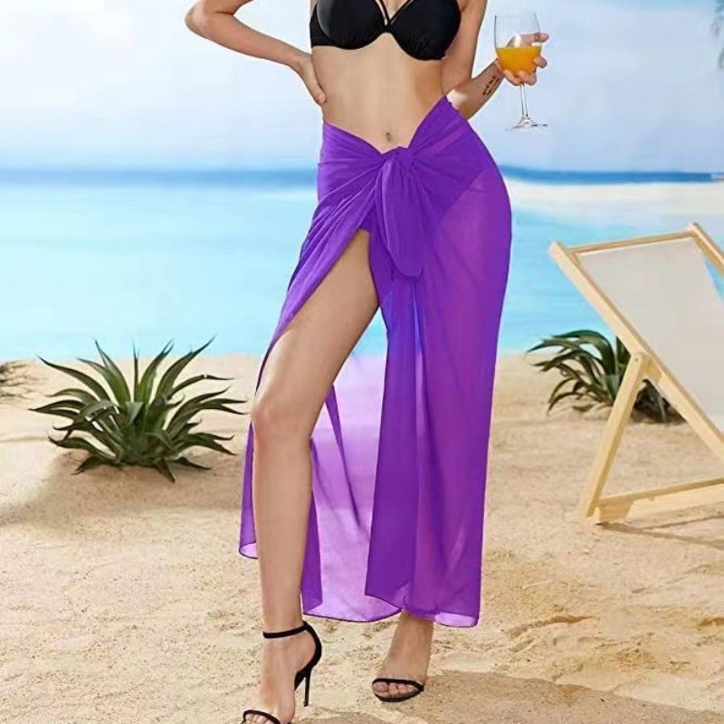 Women's Sarong