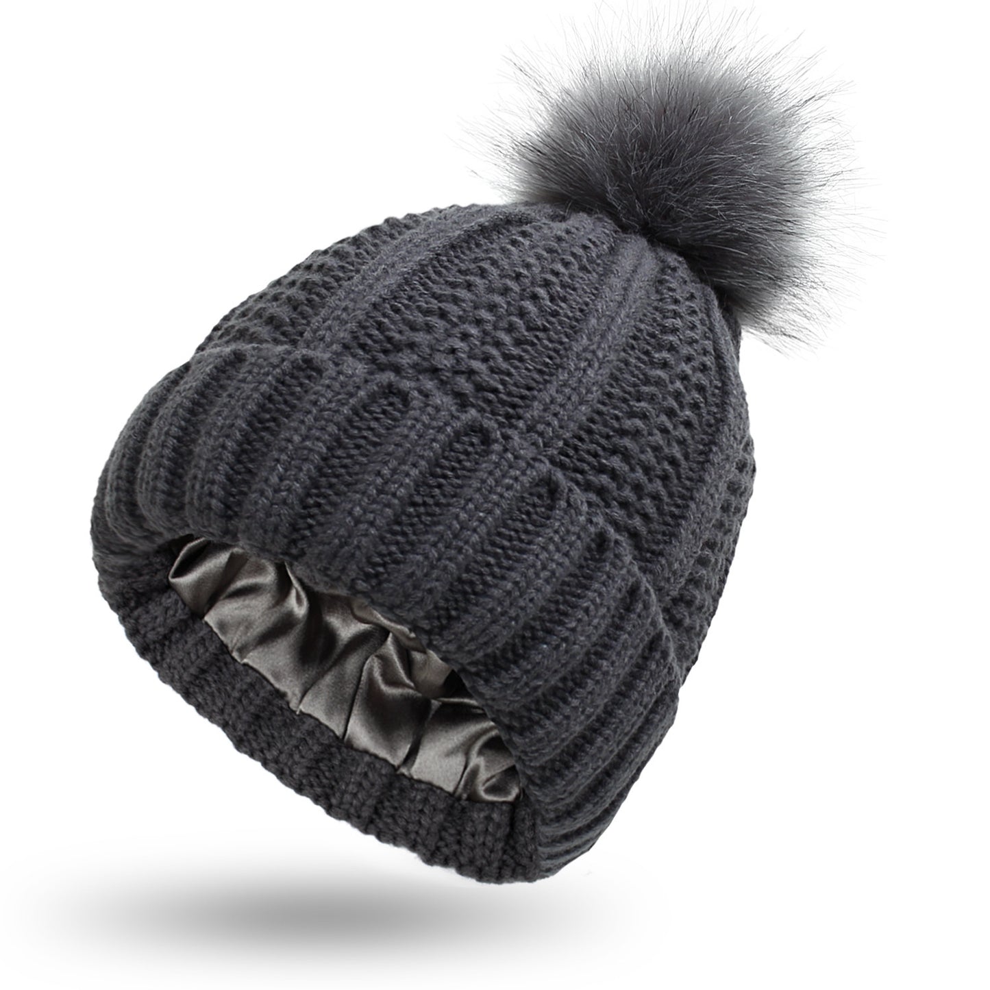 Winter Beanie Hat