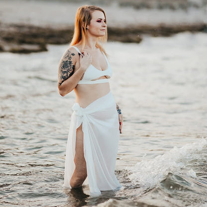 Women's Sarong