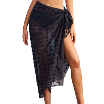 Women's Sarong