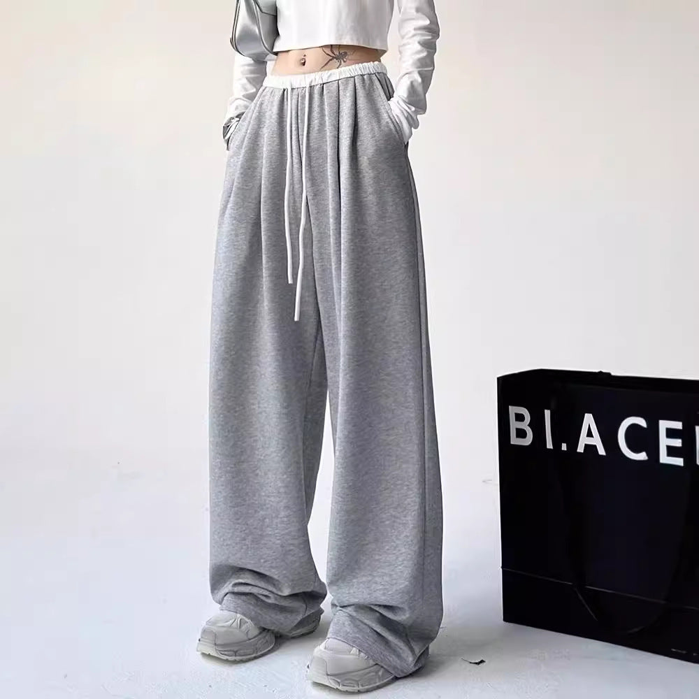 American Women's Sweatpants