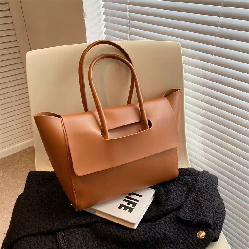Women's Fashion High Quality Bags