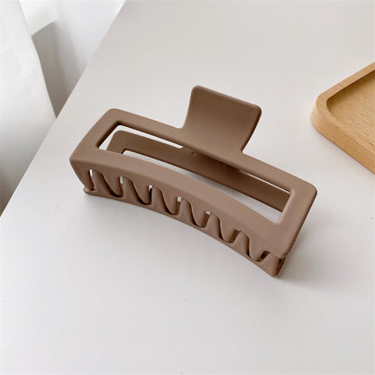 Hair Clips