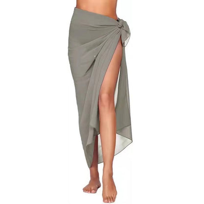 Women's Sarong