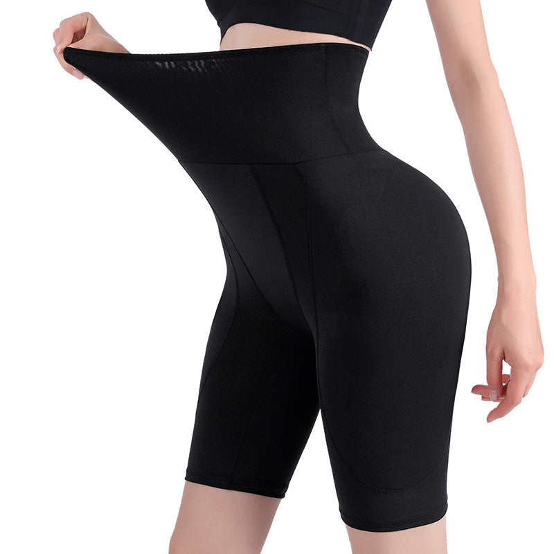 Waist Trainer