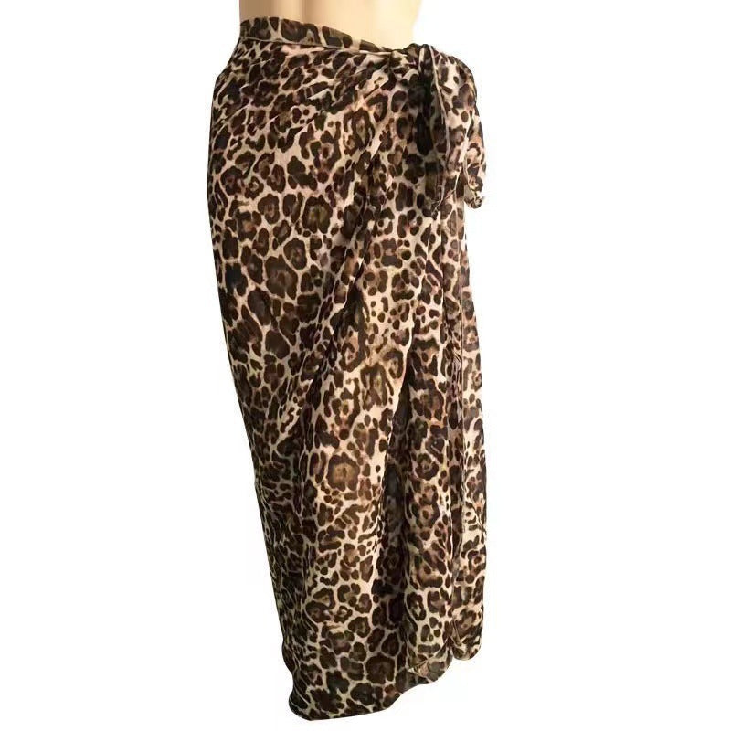 Women's Sarong