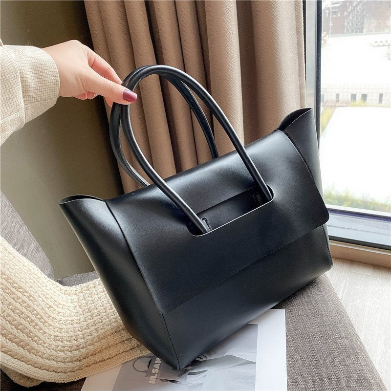 Women's Fashion High Quality Bags