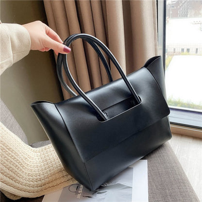 Women's Fashion High Quality Bags