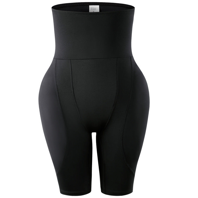 Waist Trainer
