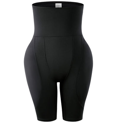 Waist Trainer