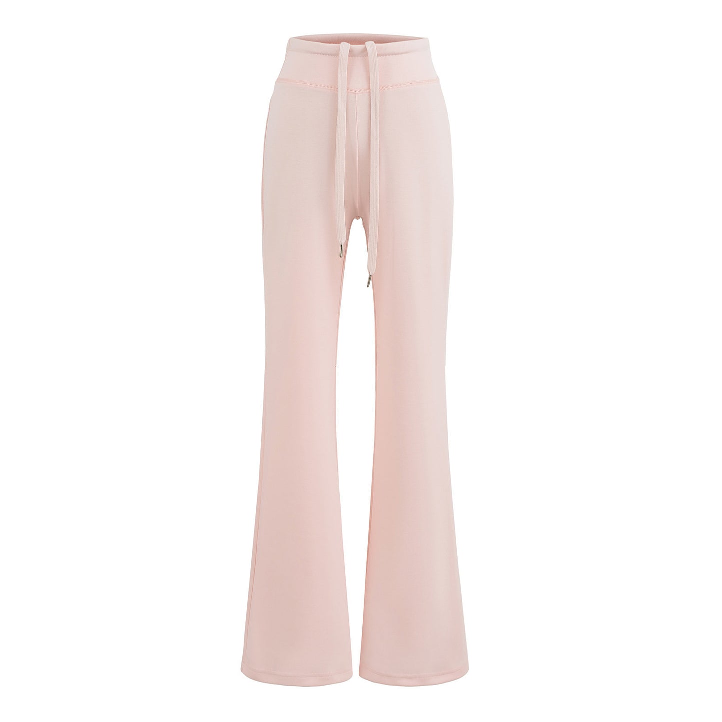 Womens Bootcut Trousers