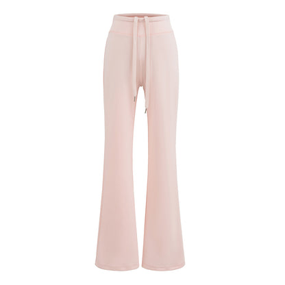 Womens Bootcut Trousers