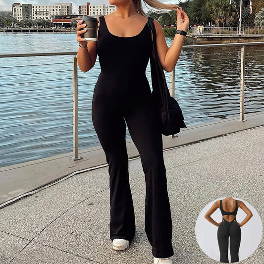 Yoga Clothes