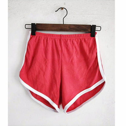 Womens Sports Shorts