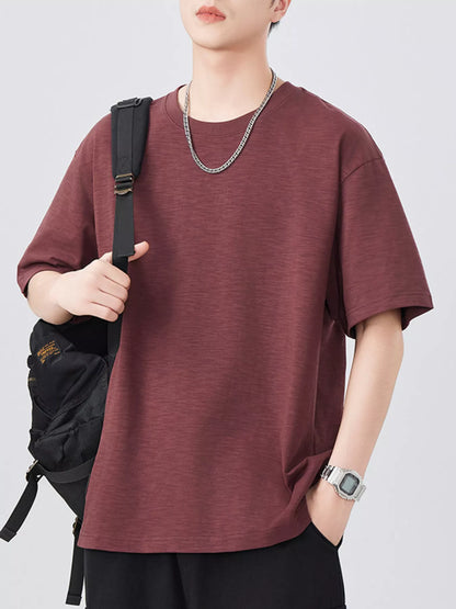 8d9cc0b084cb4913a1fe2173e4284c0c-Max-Origin