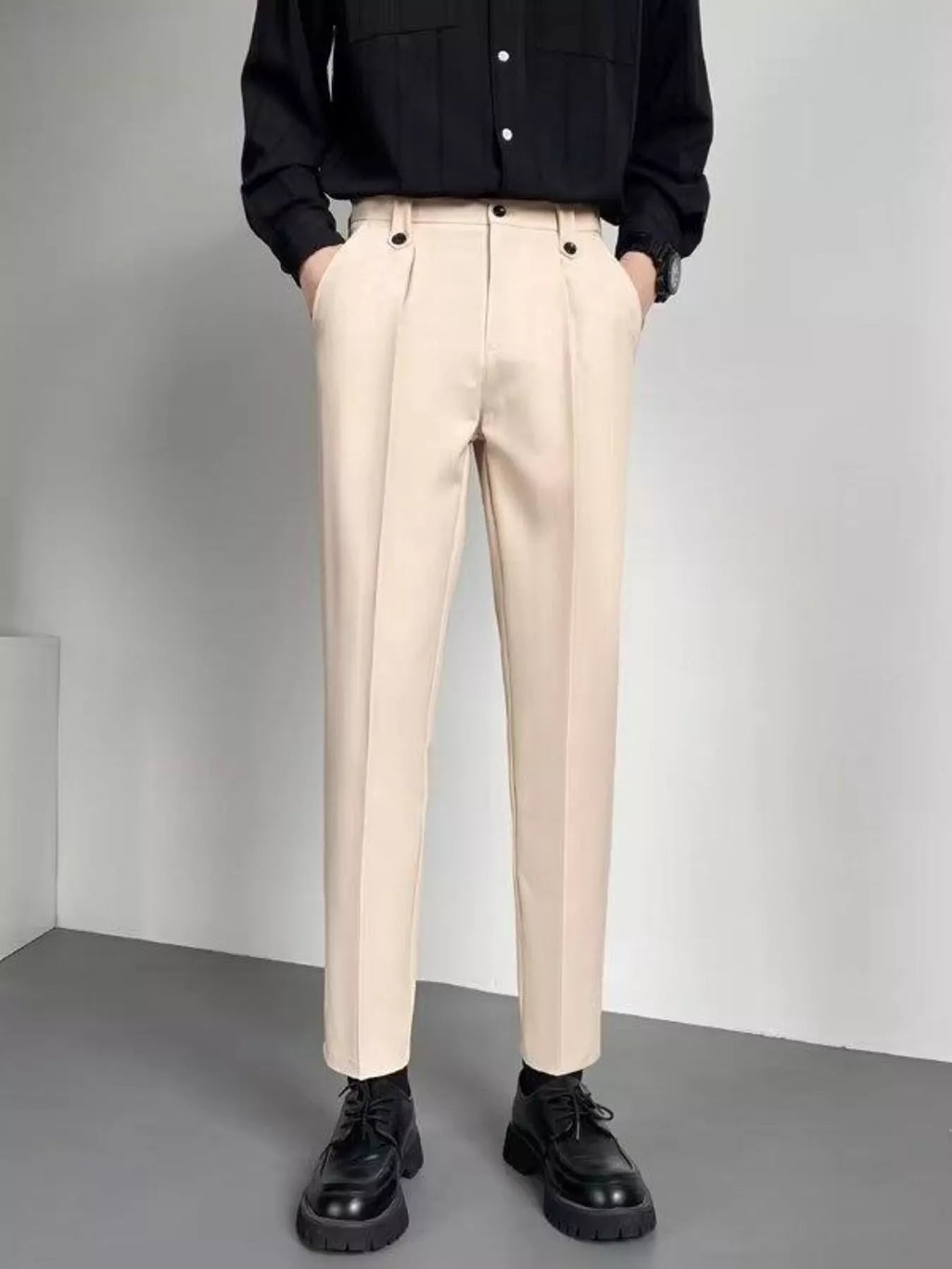 9162e387bf40445c884b89c8ad9831be-Max-Origin