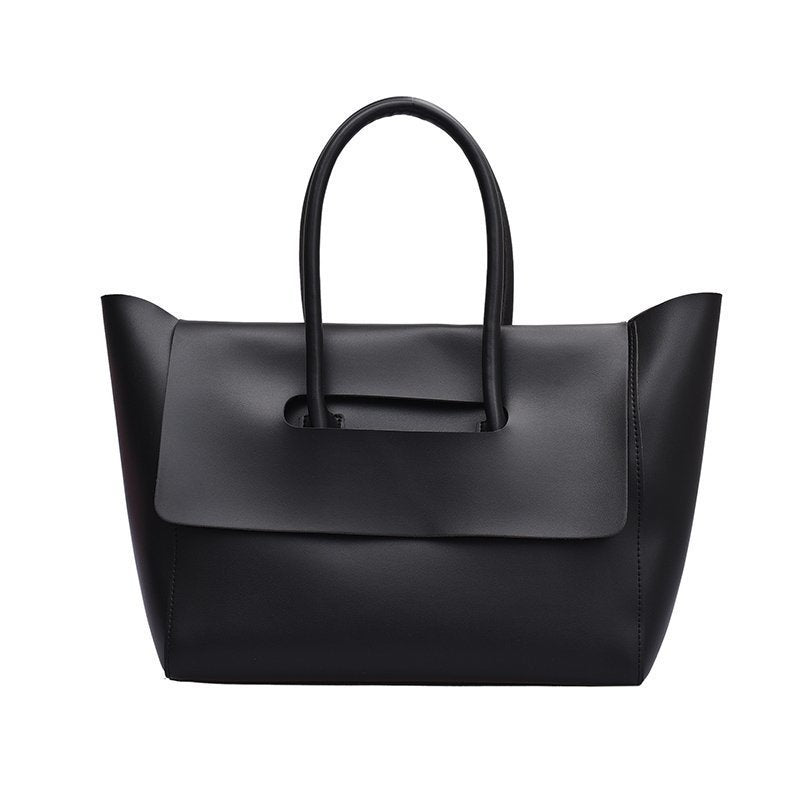 Women's Fashion High Quality Bags