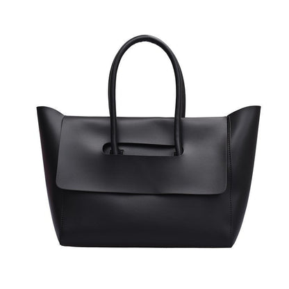 Women's Fashion High Quality Bags