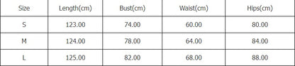 Fashion Suspenders Tight Trousers Solid Color One-piece