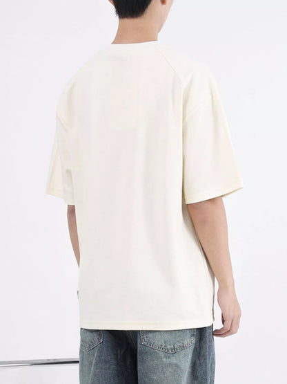 99de7647-7328-4a82-bdd9-35c32474dc5d-Max-Origin