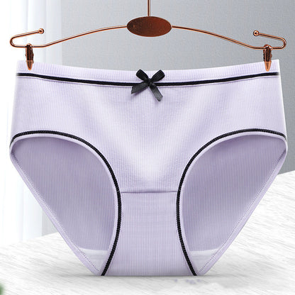 Women's Fashion Panties