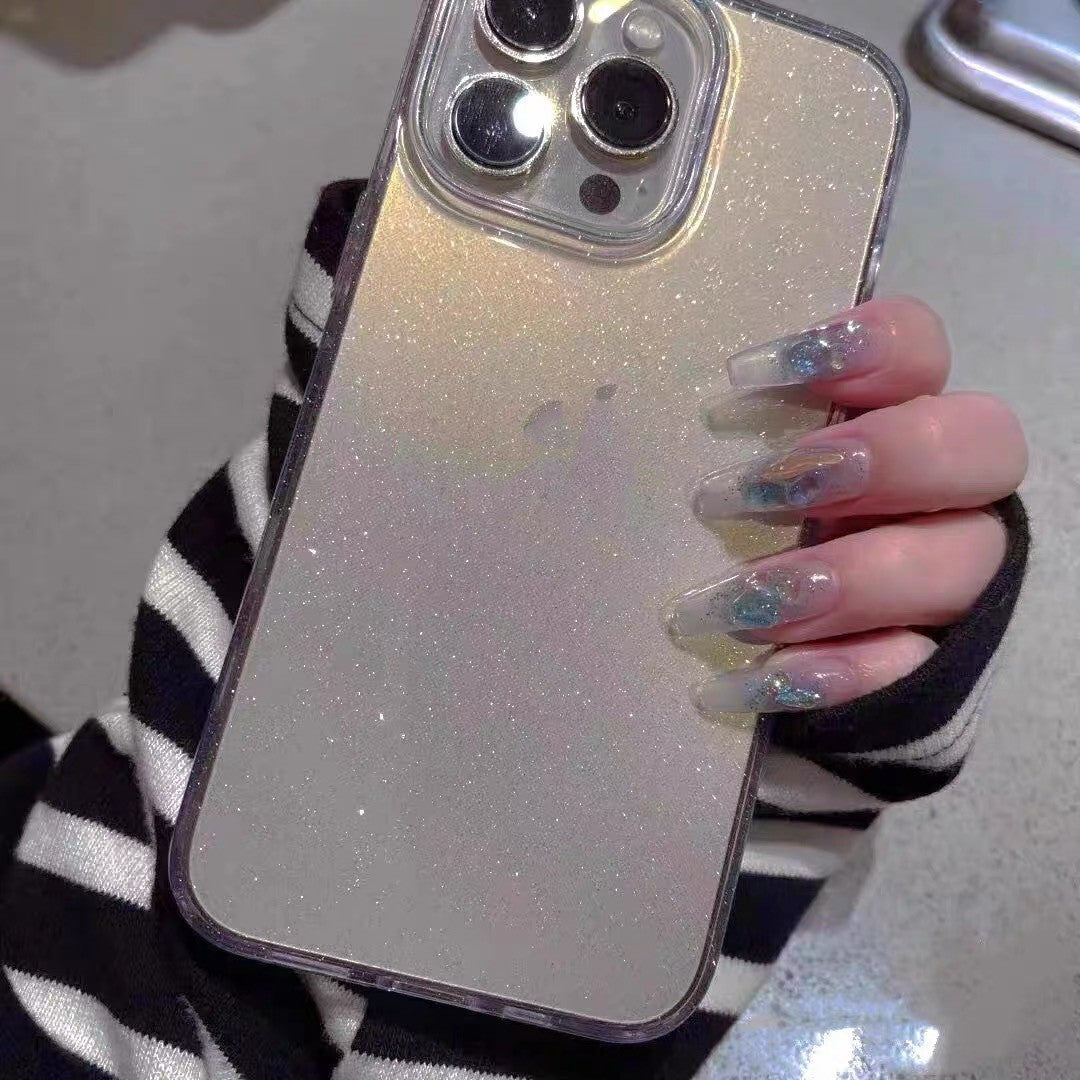 High-quality Thin  Mobile Phone Case