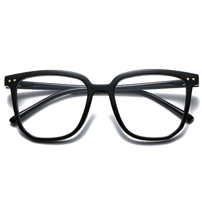 Anti-blue Light Glasses