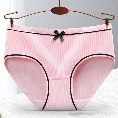 Women's Fashion Panties