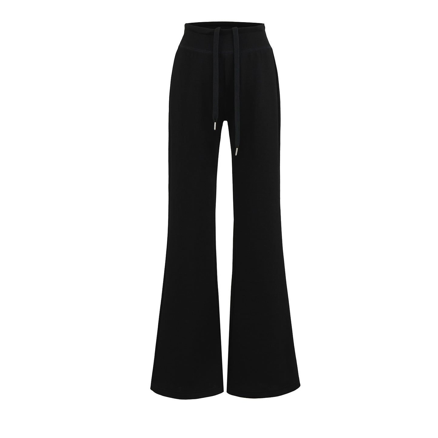 Womens Bootcut Trousers