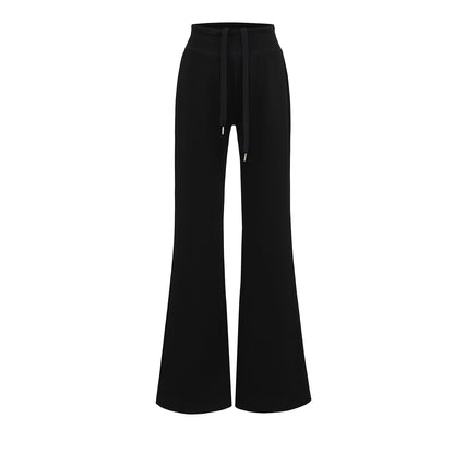 Womens Bootcut Trousers