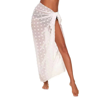 Women's Sarong