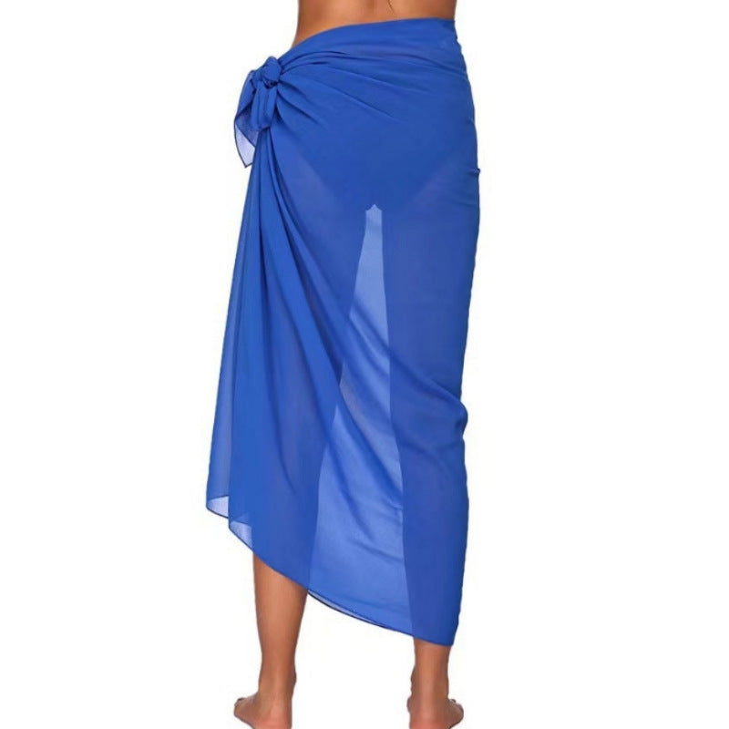 Women's Sarong